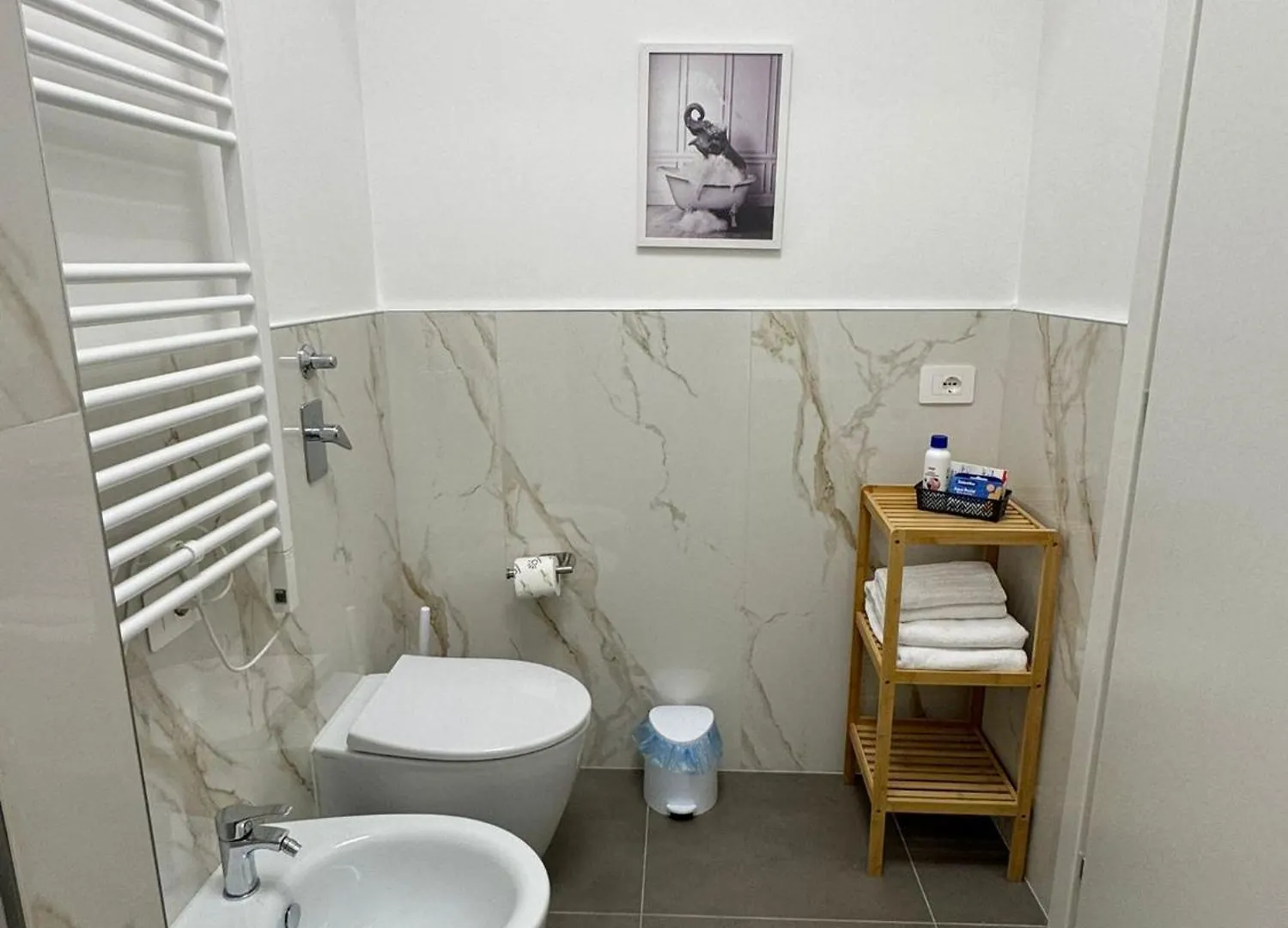 Urban Lounge Apartments Milan 0*,  Italie