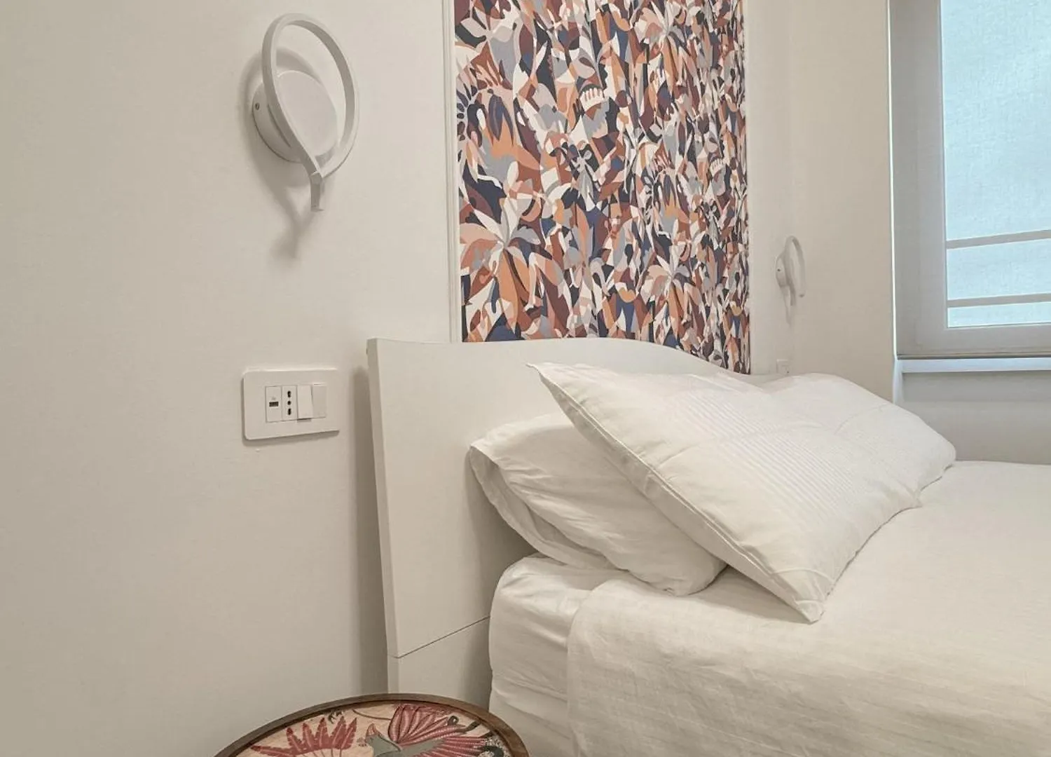 מילאנו Urban Lounge Apartments